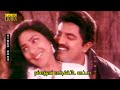 நல்லாத்தான் மாட்டிக்கிட்டே வாட்டமா �