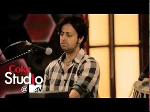 download lagu mp3 mp4 Mtv Coke Studio India Season 2, download lagu Mtv Coke Studio India Season 2 gratis, unduh video klip Mtv Coke Studio India Season 2