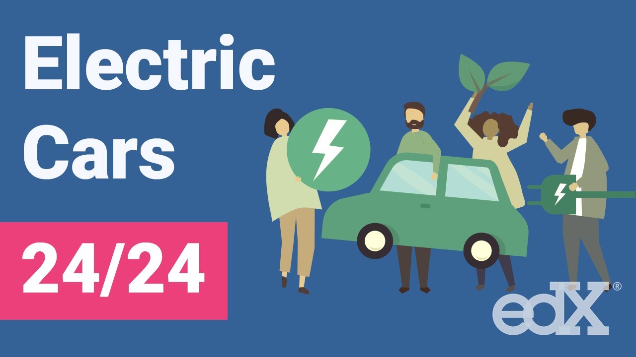 Electric Cars: Social Dimensions of Electric Vehicles