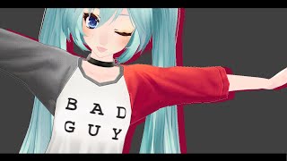 hatsune miku kotobatoraborato mp3