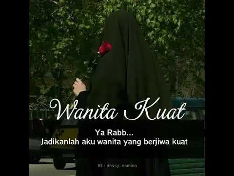 Pil potensi obat Untuk meningkatkan wanita potensi
