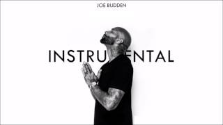 Joe Budden - IDOLS PT  1Instrumetal Prod by The Scientist!