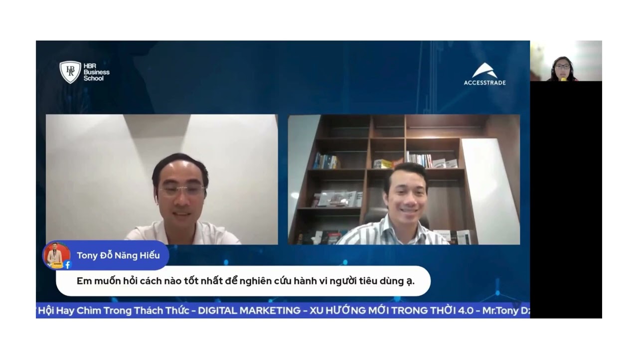 Phiên dịch - Phiên dịch Anh <> Việt - 2