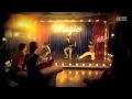 Kim Hyun Joong - Let's Party