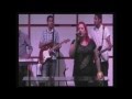 HOPE Tudo Por Ti Go Hillsong