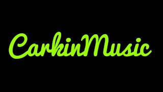 What You Gonna Do - Plan B