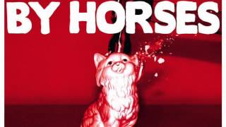 Pulled Apart By Horses - Bromance Ain't Dead