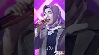 Download lagu bimbang karya rhoma irama di bawakan oleh lusiana safara ... mantap brooo mp3 Download lagu bimbang karya rhoma irama di bawakan oleh lusiana safara ... mantap brooo mp3