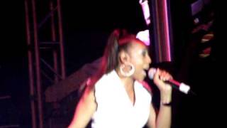 Piece of My Love by Guy Performed by En Vogue