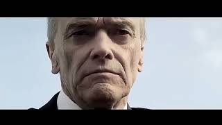 Moby - Lie Down in Darkness