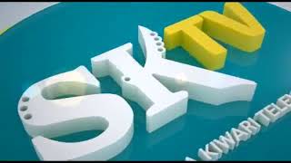 Download lagu Station ID SKTV Jawa Barat (a.k.a. Sunda Kiwari Televisi) mp3