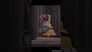 Download lagu #minions #shorts #fyp #fypシ #minioncult mp3