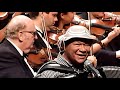 Dominguinhos & Jazz Sinfônica - Abri a porta