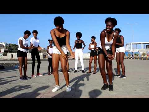 download lagu mp3 mp4 Maloa, download mp3 Maloa free download mp3, download mp3 Maloa