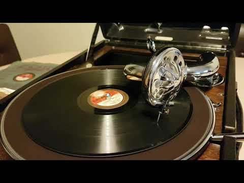 Mickey Mouse - Nat Lewis, 1930