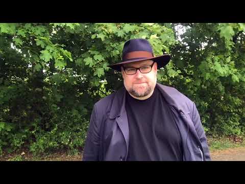 Planeta Hudba – muzice na dosah!