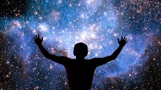 The Universe Doesn’t Give a Damn about Us | Theoretical Physicist Lawrence Krauss on Optimism