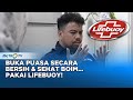 Berbuka Puasa Secara Sehat Dan Higenis Dengan Lifebuoy Yuk TheJourneyofKey