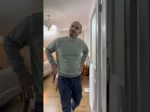 I almost got blamed.Az kasın nerdeyse suç bana kalacaktı. 🤣😻 funny cat animals cartoon dog😻😹😁