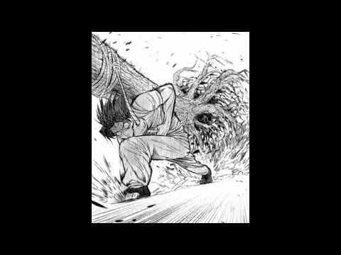 SEA OF PROBLEMS x WARNING _ (Perfectly Slowed Reverb)