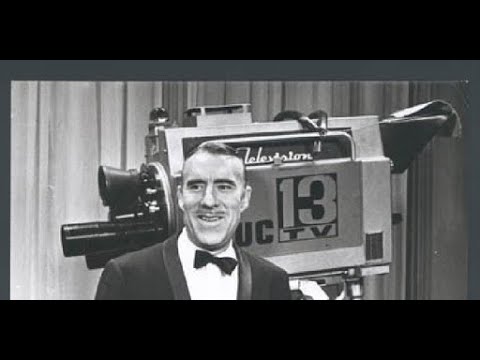 Suena guitarra querida - Edmundo Rivero (1965)