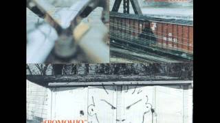 fIREHOSE - Let the Drummer Have Some / 'nuf That Shit, George