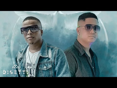 Yirol Rente & Yomal Track - Te Dejo Libre (Audio) | Salsa Urbana Romantica