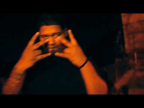 Thot Of The Year (2015) - Dee Gomes x FlyGuyMontana x Dex (Official Video) Shot By @WorldFamousGene