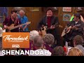 Shenandoah-"Two Dozen Roses"