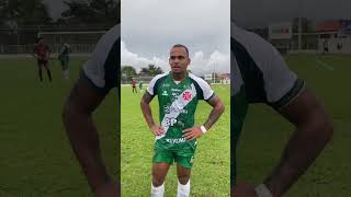 DANIEL GTA - TUNA 3 X 3 TREM/AP