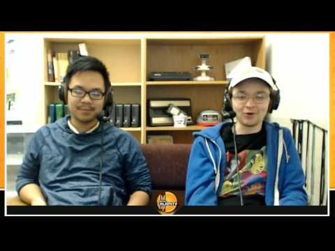 BL  SsbMatt (Samus) vs ECG Red Berpo (Roy)  Losers Finals   Smash 4 Low Tiers