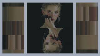 Arcane Roots - Matter (Revel)