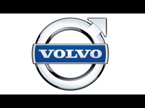 Suez FJO 2016 Leo Paatelainen FIN   Jaakko Rouste FIN