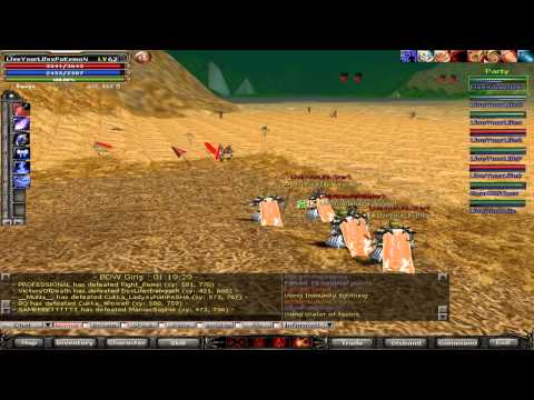 Live Your Life Csw Movie Savaş Karadeniz Komutasında Vol 11