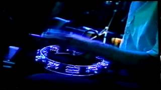 Sweet Nothing - Live -Working Week