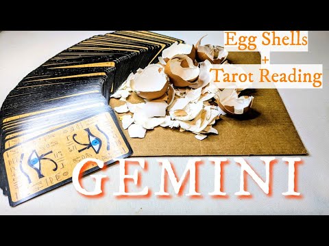 GEMINI - This Will Be The Most Unexpected & Shocking Transformation! FEBRUARY 9th-15th 