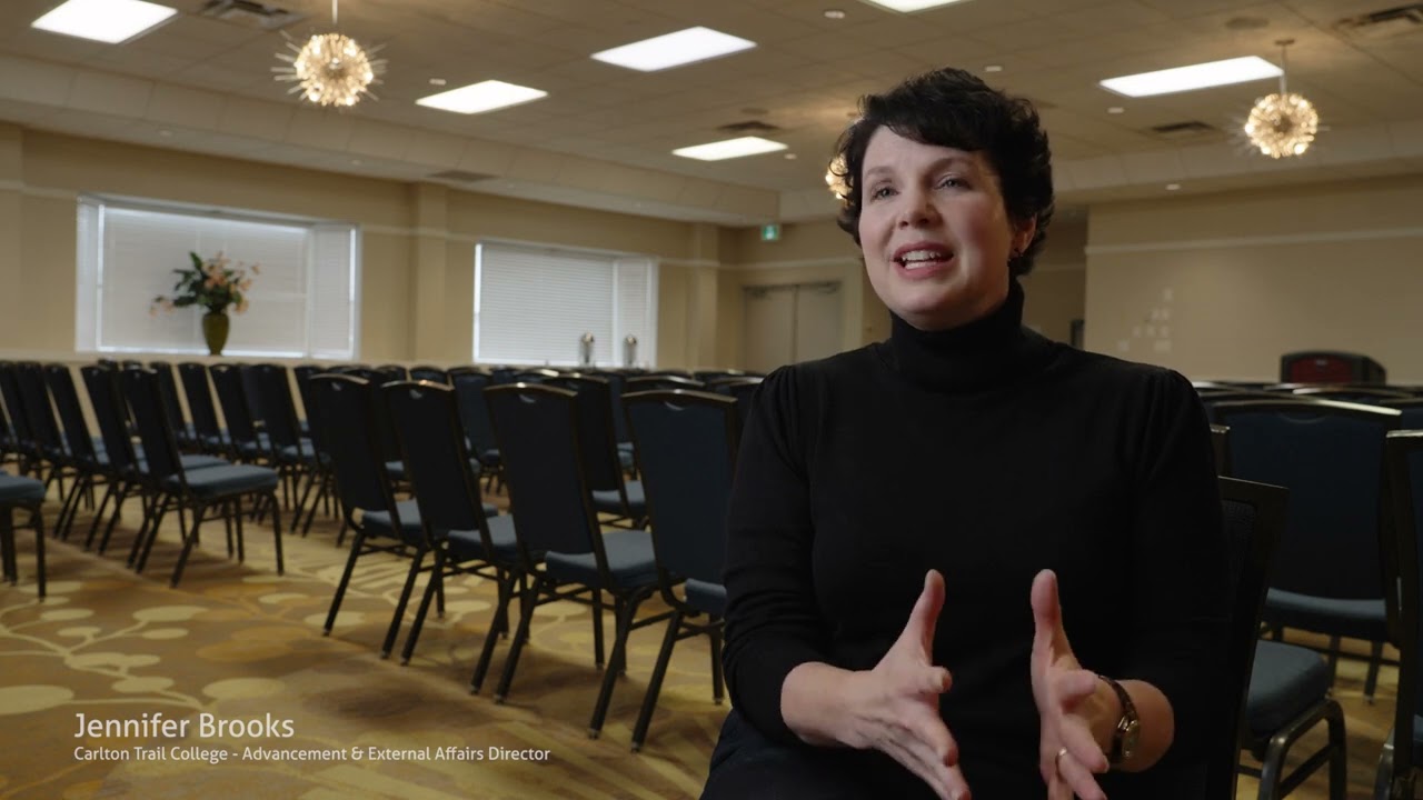 Economic Development Just Got Easier