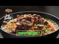 Iklan Bakmi Mewah Sensasi Sop Buntut 2020 Indosiar Magna Channel SCTV RCTI Trans TV
