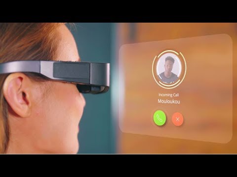 download lagu mp3 mp4 Futuristic Eyewear, download lagu Futuristic Eyewear gratis, unduh video klip Futuristic Eyewear