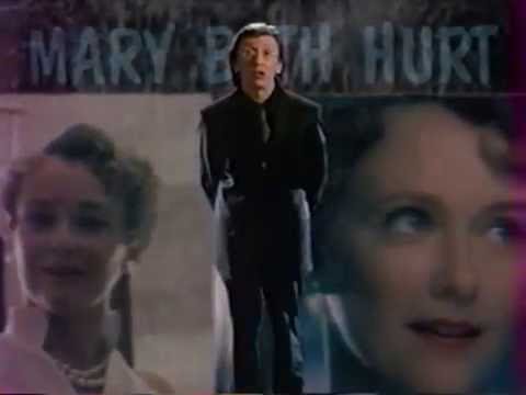 Le Quartier Interdit - Parents