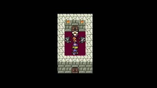 【名シーン】パロムとポロム