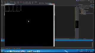 C언어/C++ 강의 16화 빙고게임 1 [어소트락 게임아카데미]