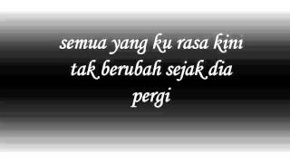 Download lagu Terjebak Nostalgia - Raisa (lirik) mp3