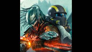 Helldivers 2 - Predator Badlands Full Music Replacement Overhaul - Bugs front