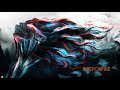 Paul Lock Fever Dimitris Athanasiou Remix