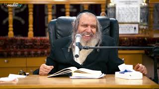 בית ספר לתשובה | הרב שלום ארוש (הרב שלום ארוש) - התמונה מוצגת ישירות מתוך אתר האינטרנט יוטיוב. זכויות היוצרים בתמונה שייכות ליוצרה. קישור קרדיט למקור התוכן נמצא בתוך דף הסרטון