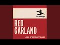 Bye Bye Blackbird (Live At Prelude Club, NYC, 1959)