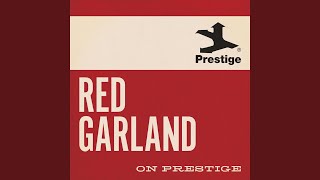 Bye Bye Blackbird (Live At Prelude Club, NYC, 1959)