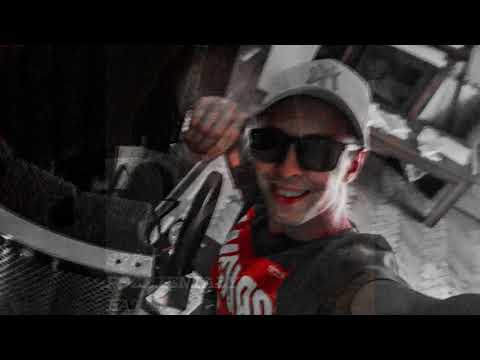 Salem SPŻ- Feat PPS Wierze Prod Lenyone