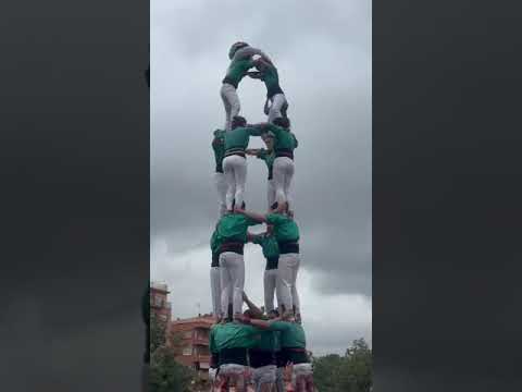 video-cover